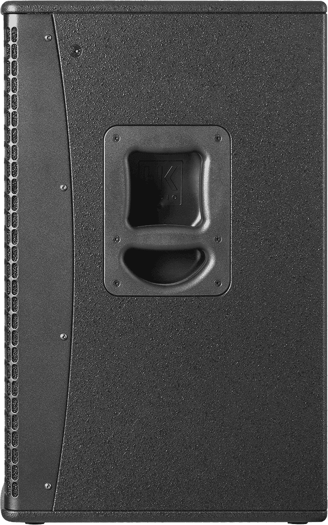 HK Audio Linear 3 115FA Aktiivinen PA-kaiutin (Full Range)