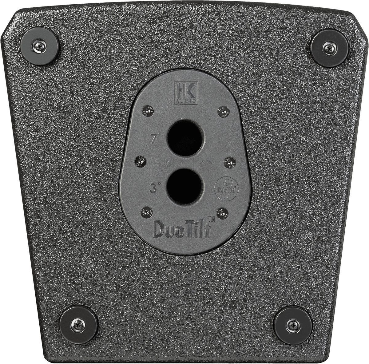 HK Audio Linear 5 mkII 112FA Aktiivinen PA-kaiutin (Full Range)