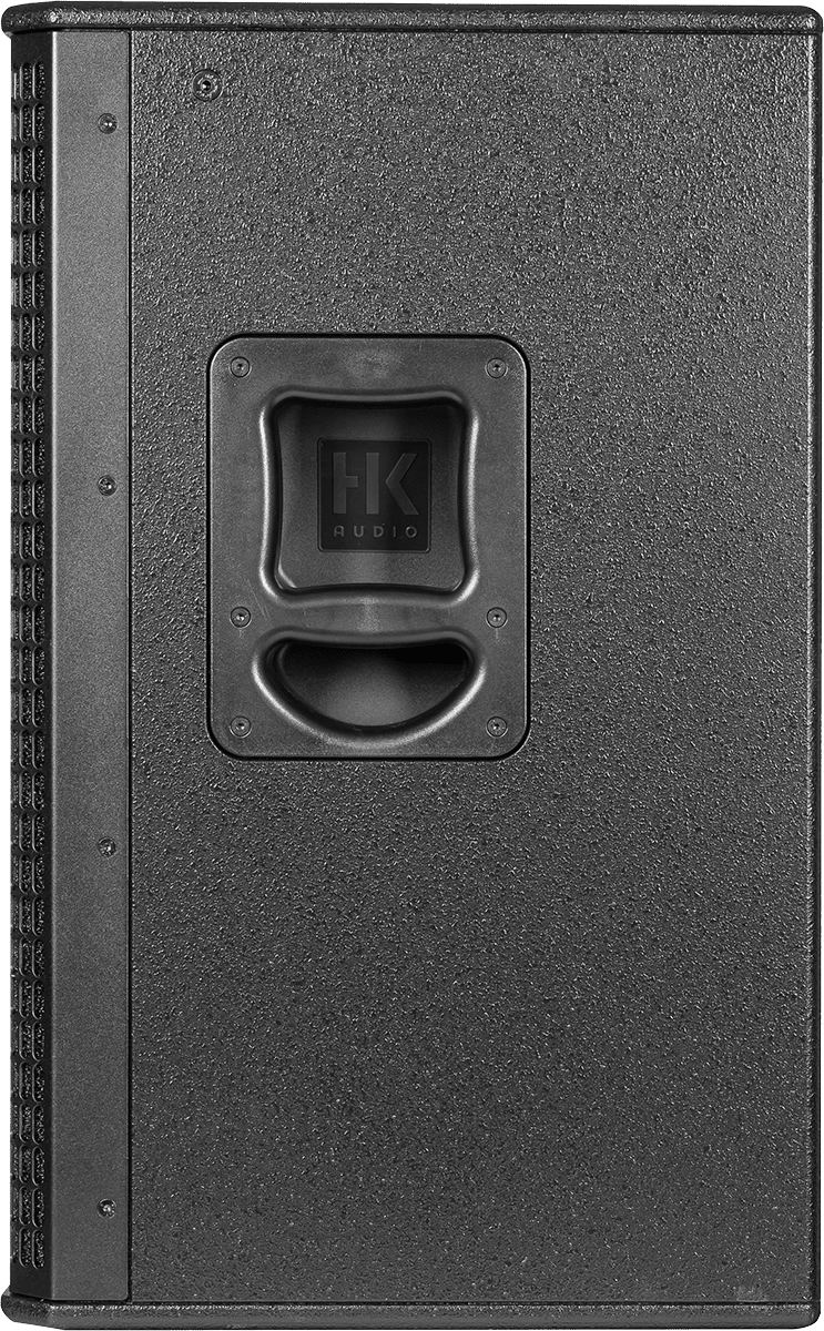 HK Audio Linear 5 mkII 115FA Aktiivinen PA-kaiutin (Full Range)
