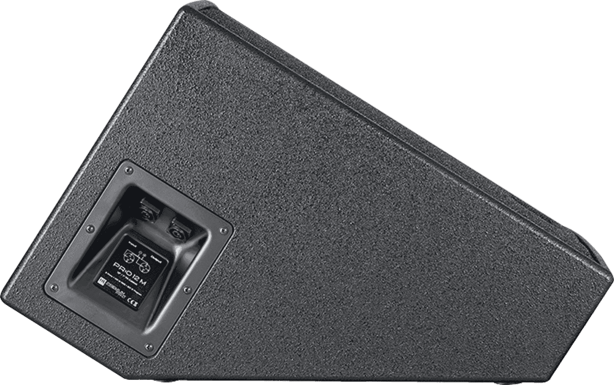 HK Audio PR:O 12M Passiivinen kohtausmonitori