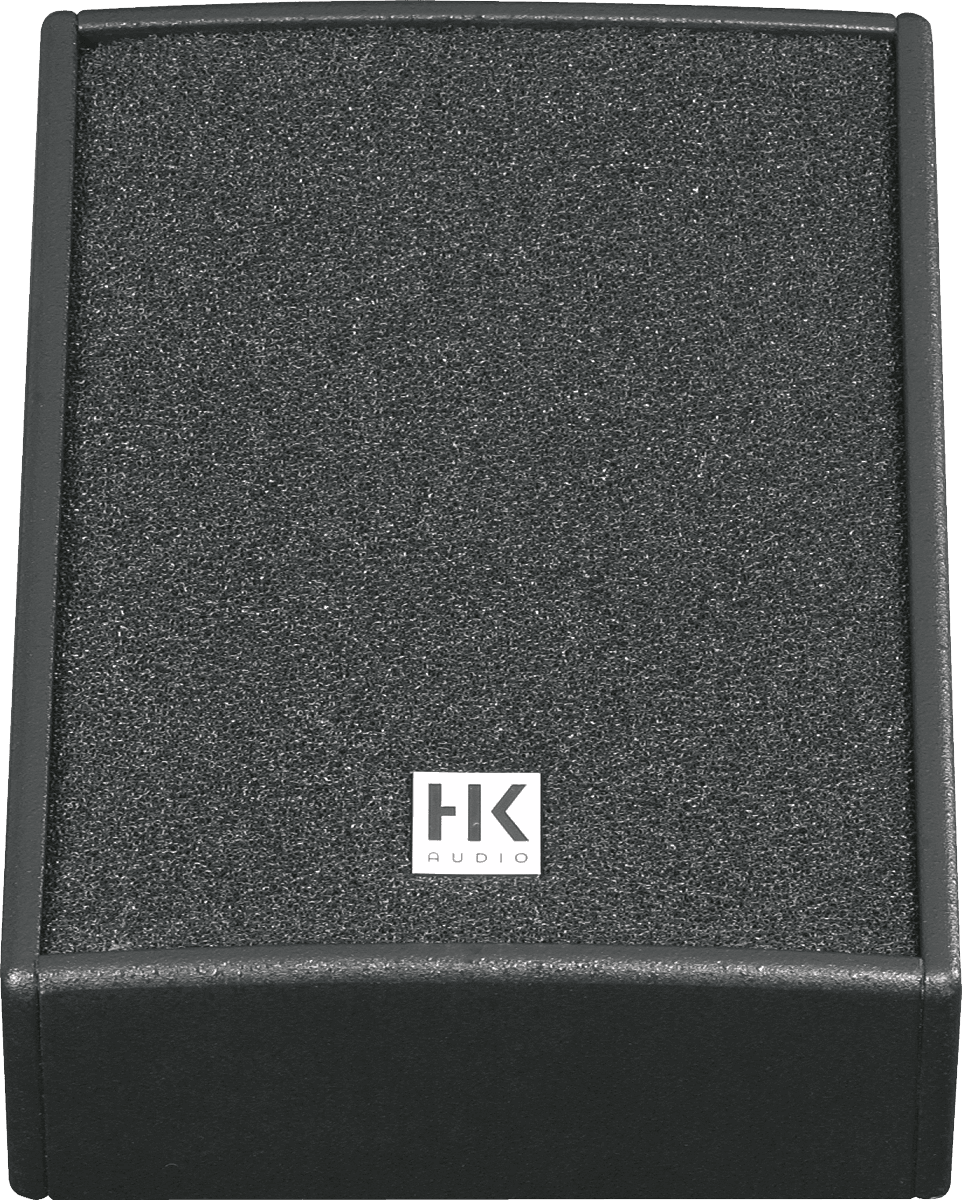 HK Audio PR:O 12M - Passiivinen Lavamonitori