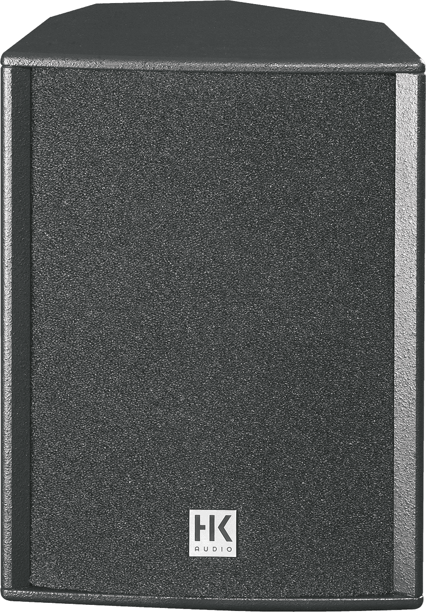 HK Audio PR:O 15X - Passiivinen PA Kaiutin
