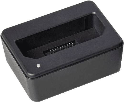 HK Audio Laturi Move 8:lle