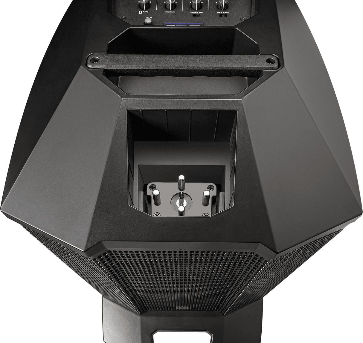 HK Audio Polar 10 sarakekaiutin