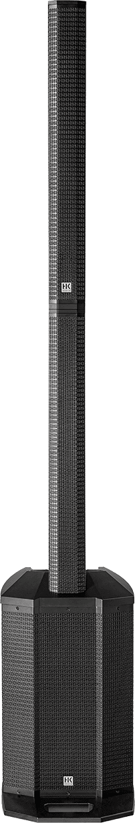 HK Audio Polar 10 sarakekaiutin