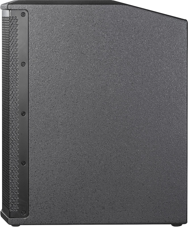 HK Audio Polar 10 MK2 - Pylväskaiutin