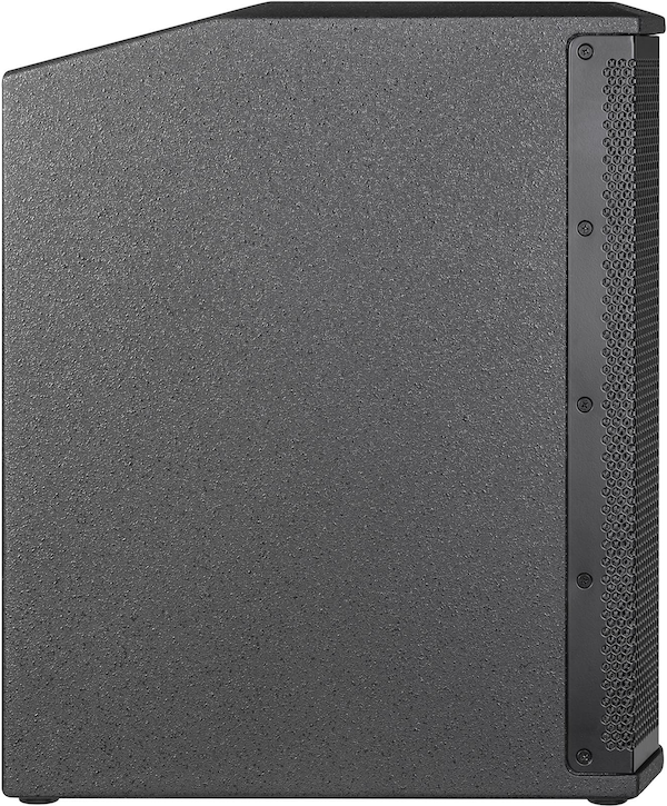HK Audio Polar 10 MK2 - Pylväskaiutin