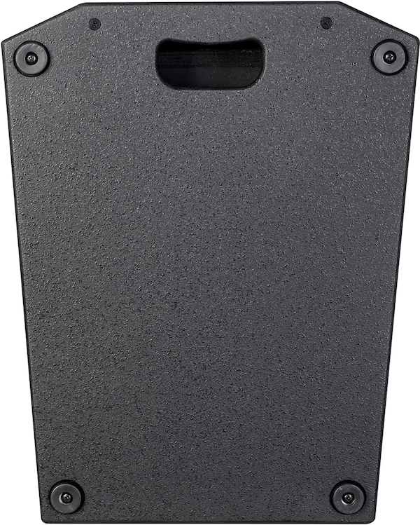 HK Audio Polar 10 MK2 - Pylväskaiutin
