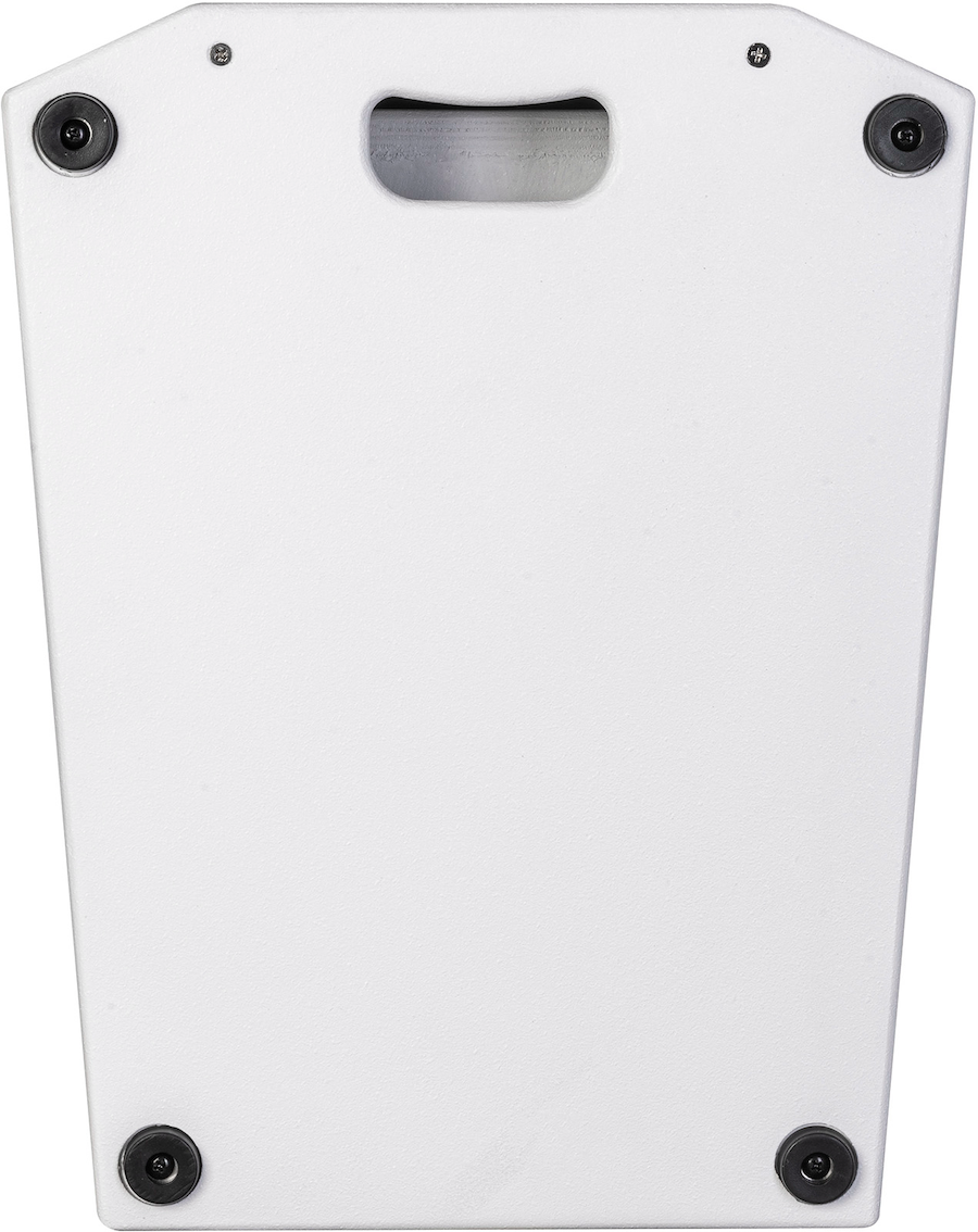 HK Audio Polar 10 pylväskaiutin