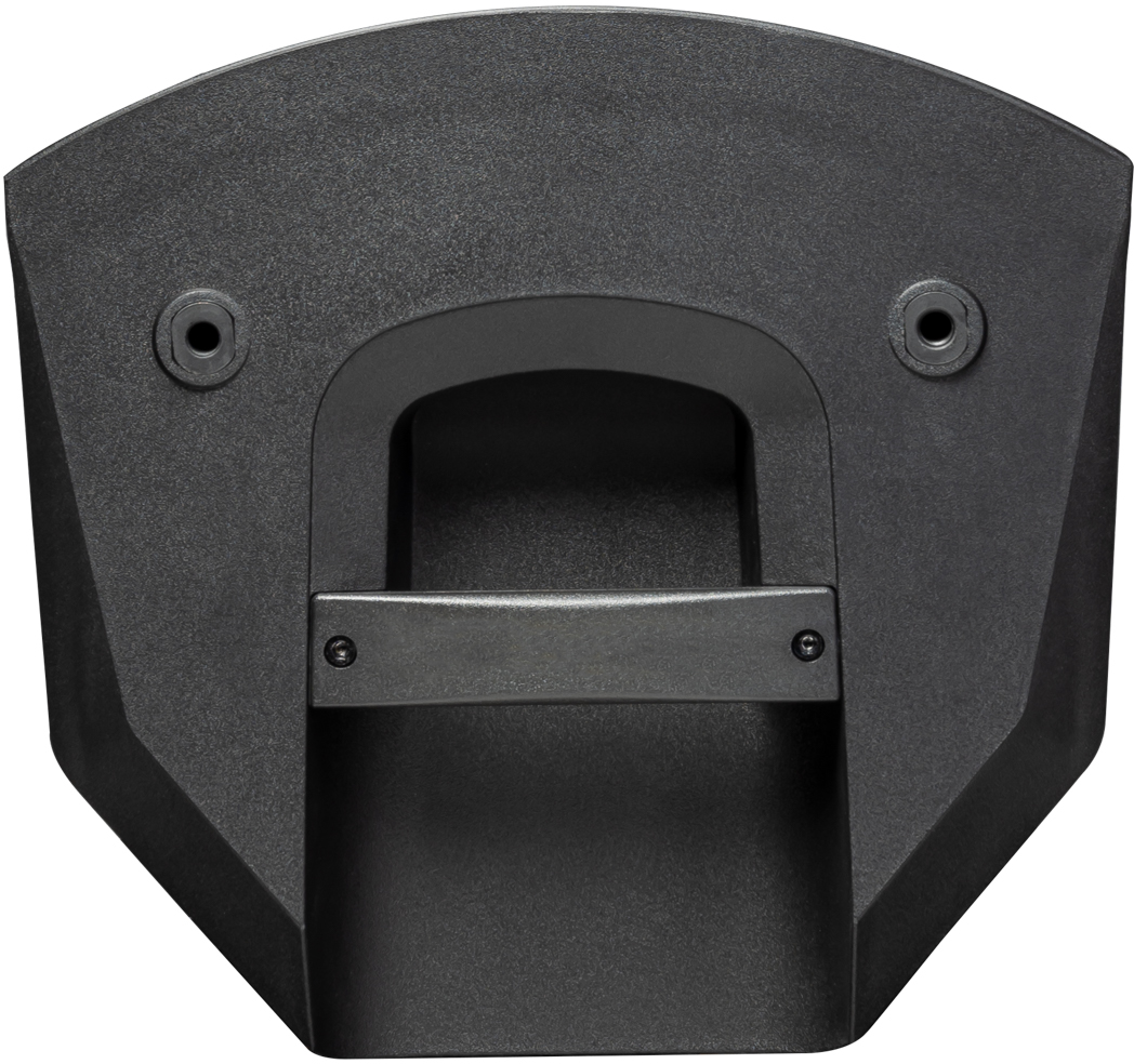 HK Audio Sonar 110XI aktiivikaiutin