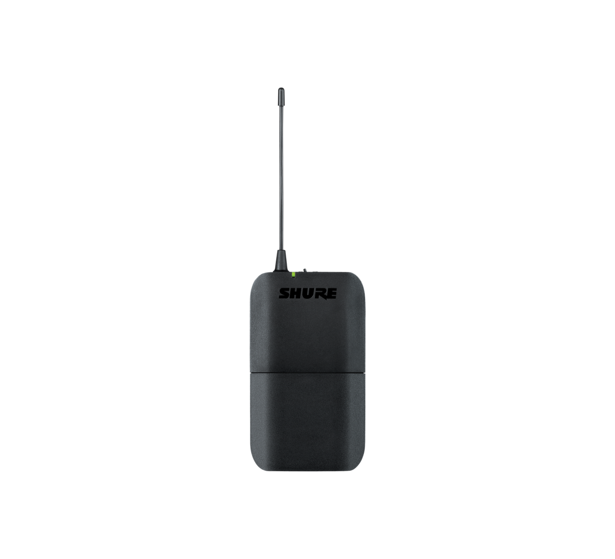 Shure BLX188 W185 Langaton Lavalier Setti (S8)