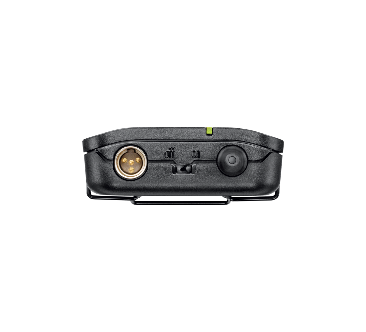 Shure BLX1288 Langaton Järjestelmä (S8 - 823-832 MHz)