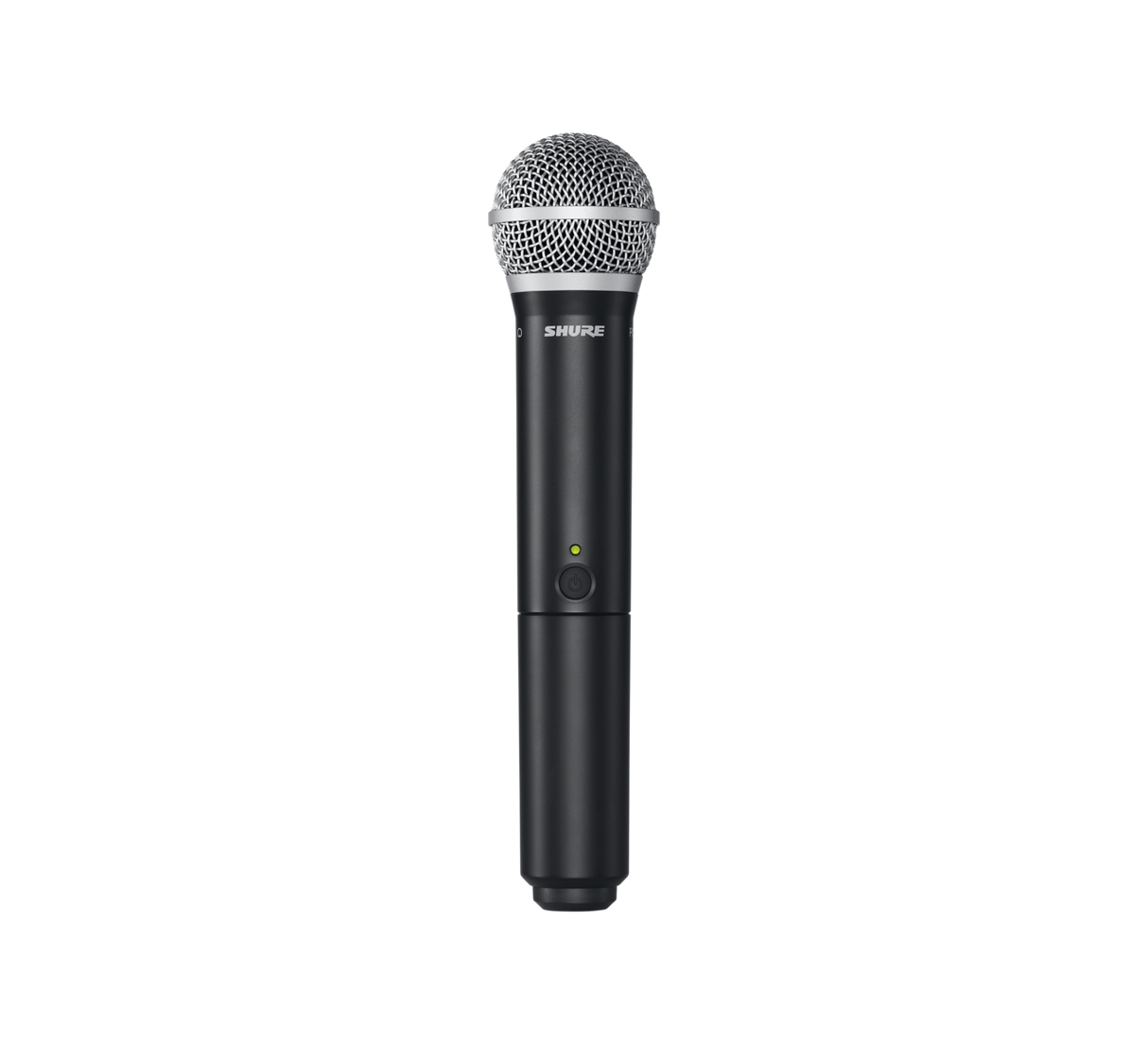 Shure BLX1288 Langaton Järjestelmä (S8 - 823-832 MHz)