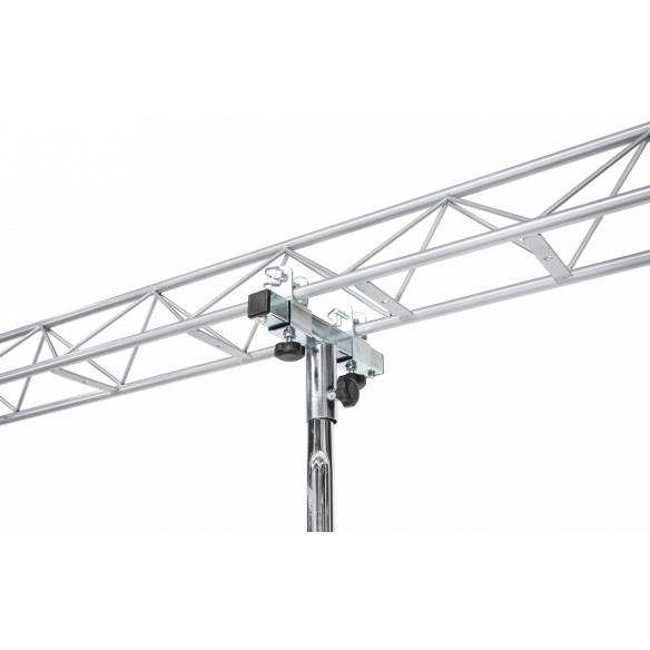 Ibiza Light Truss Wind-up -järjestelmä