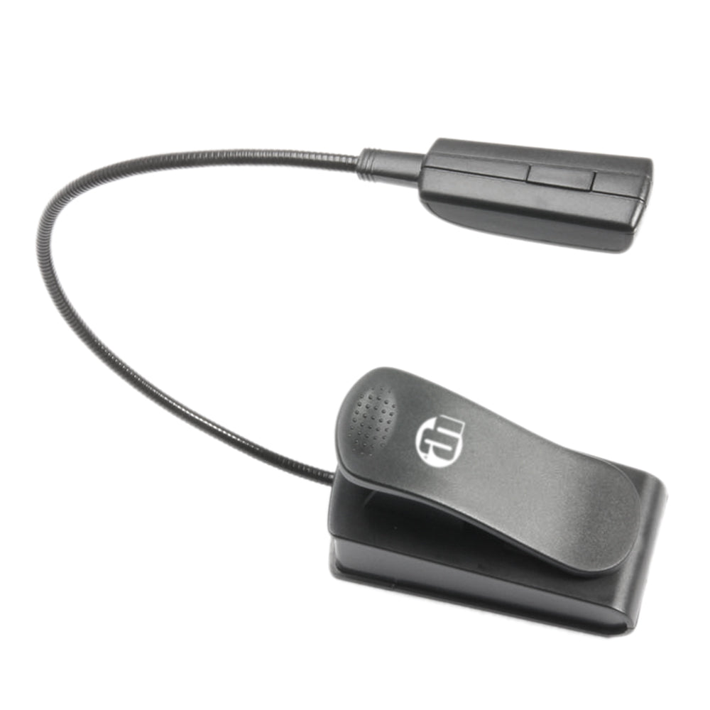 Adam Hall Stands SLED 1 PRO - LED-lys nodestatiiville