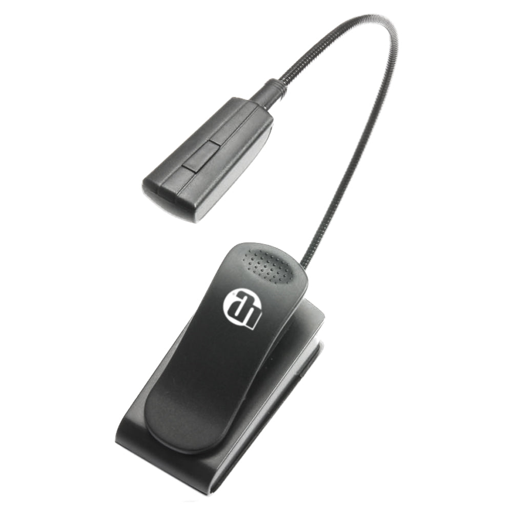 Adam Hall Stands SLED 1 PRO - LED-lys nodestatiiville