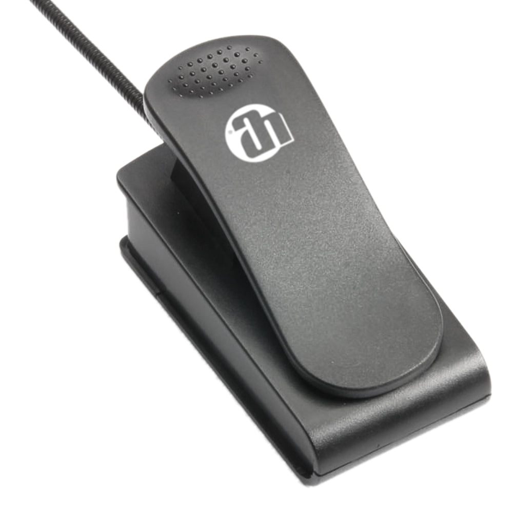 Adam Hall Stands SLED 1 PRO - LED-lys nodestatiiville