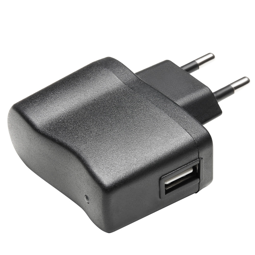 Adam Hall Telineet SLED PS USB - Universaali 5 V verkkolaite USB/DC (DC-stik)