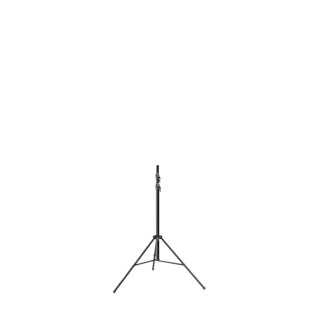 Adam Hall Stands SLS315B - Ammattitason kaiutin- ja valoteline