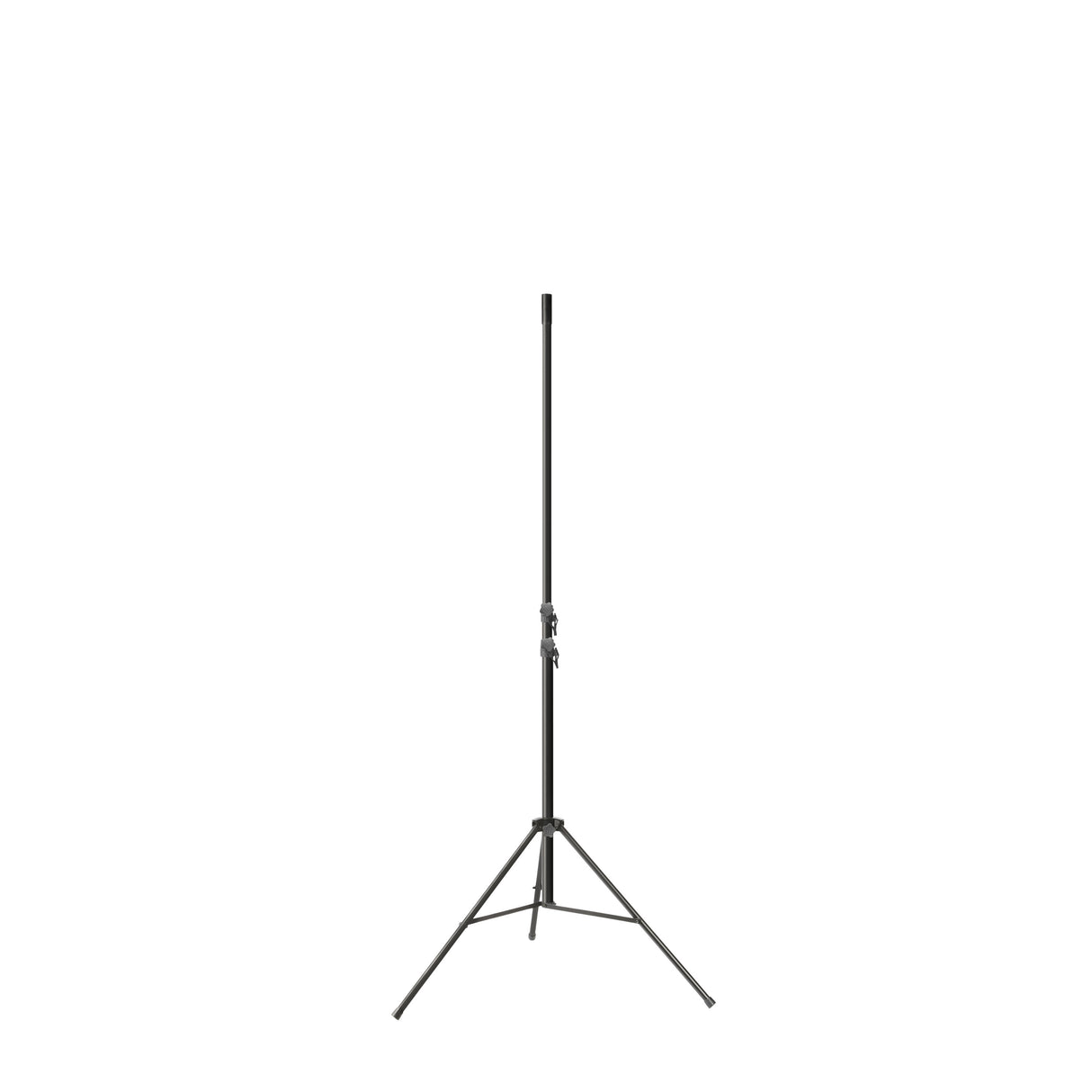 Adam Hall Stands SLS315B - Ammattitason kaiutin- ja valoteline