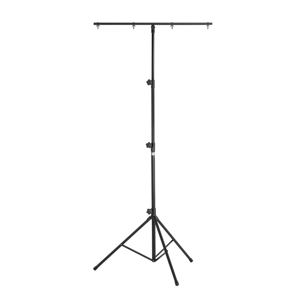 Adam Hall Stands SLS 6 - Valoteline