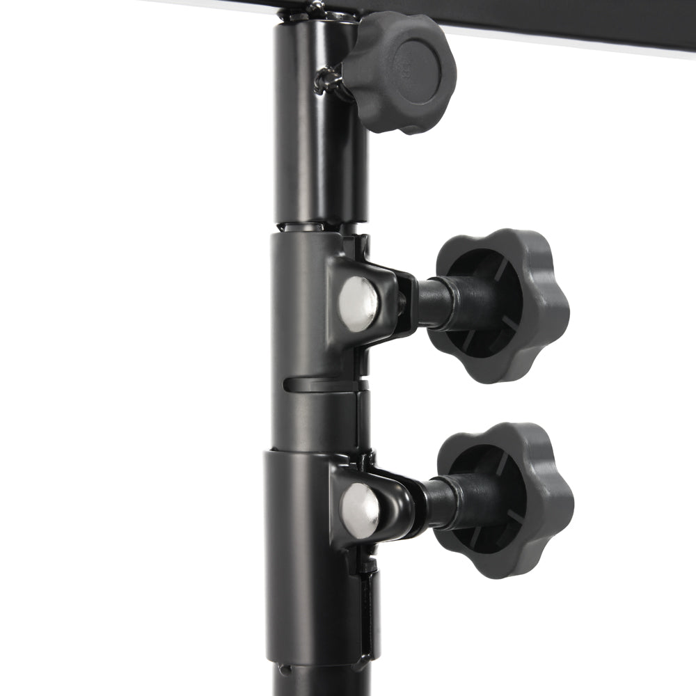 Adam Hall Stands SLS 6 - Valoteline