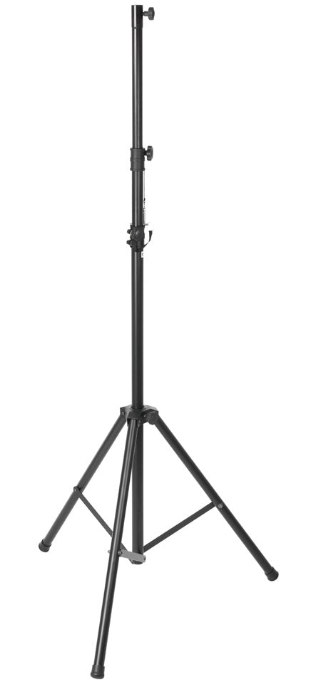 Valoteline ilman t-bar (45kg/3,5m)