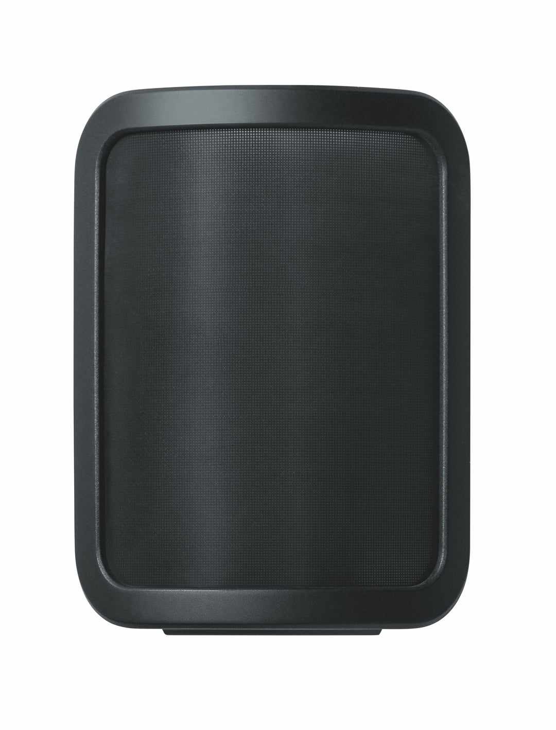 Shure A4PF Magneettinen Popfiltteri SM4:lle