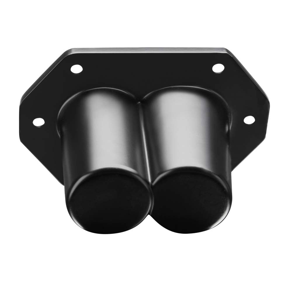 Adam Hall Jalustat SM 7 DT