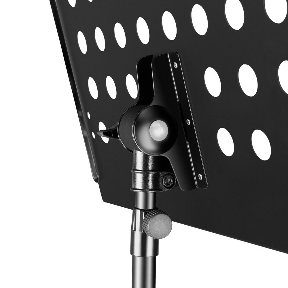 Adam Hall Solmuteline (69-138 cm)