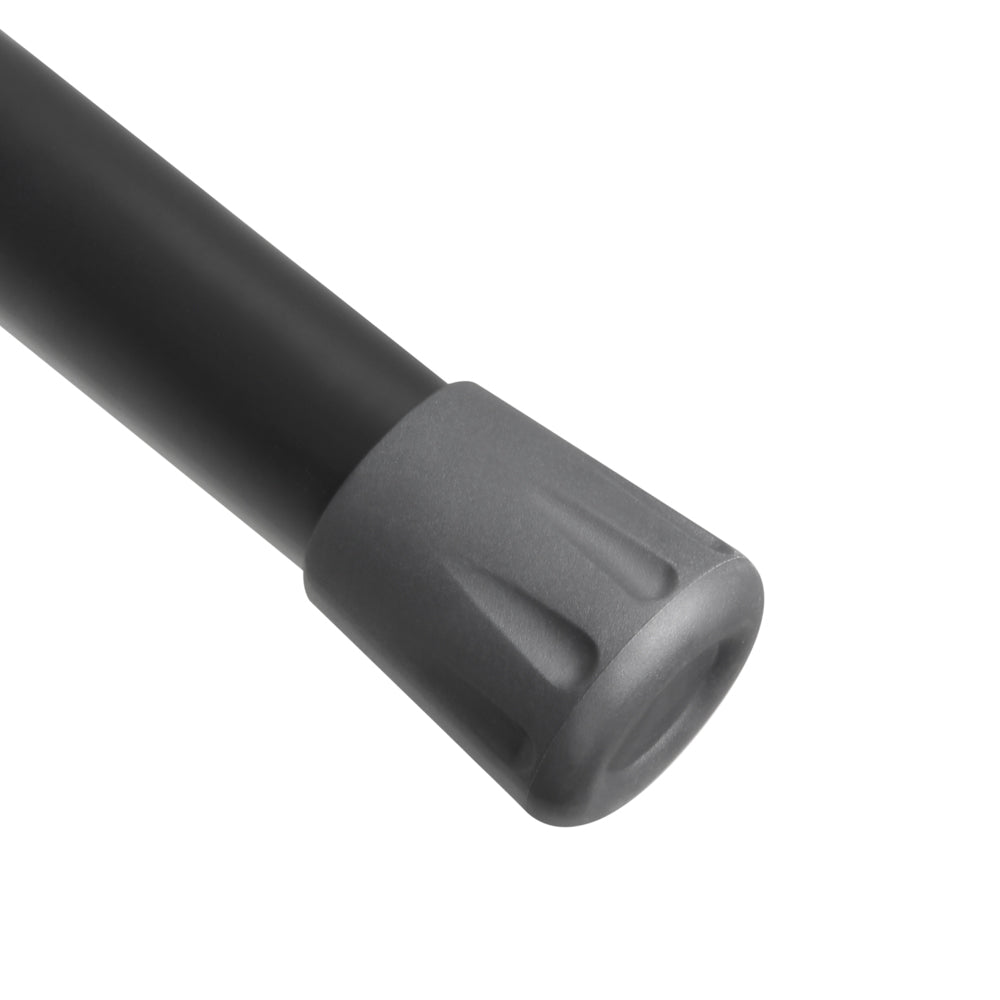 Adam Hall Stands SMS 17 SET 1 - Nuottiteline LED-valolla
