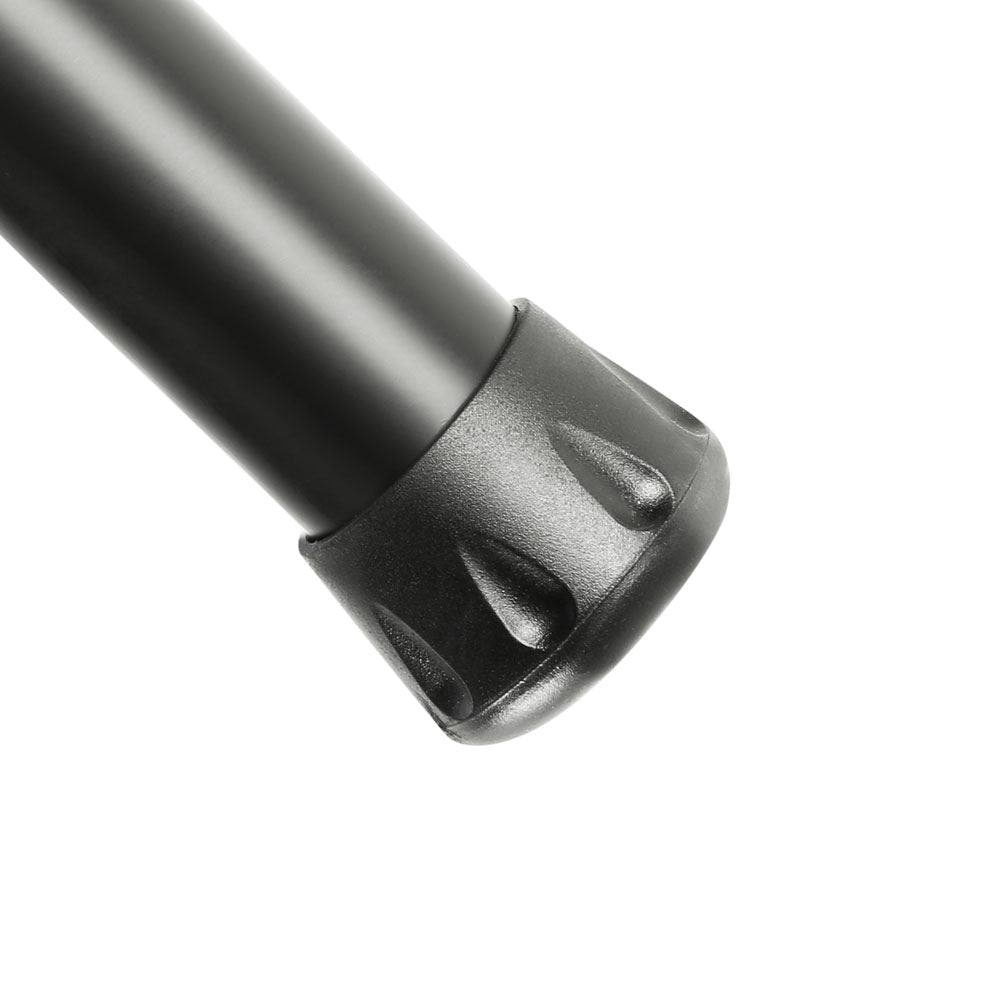 Adam Hall Stands SMS 2 - Perforoitu nuottiteline