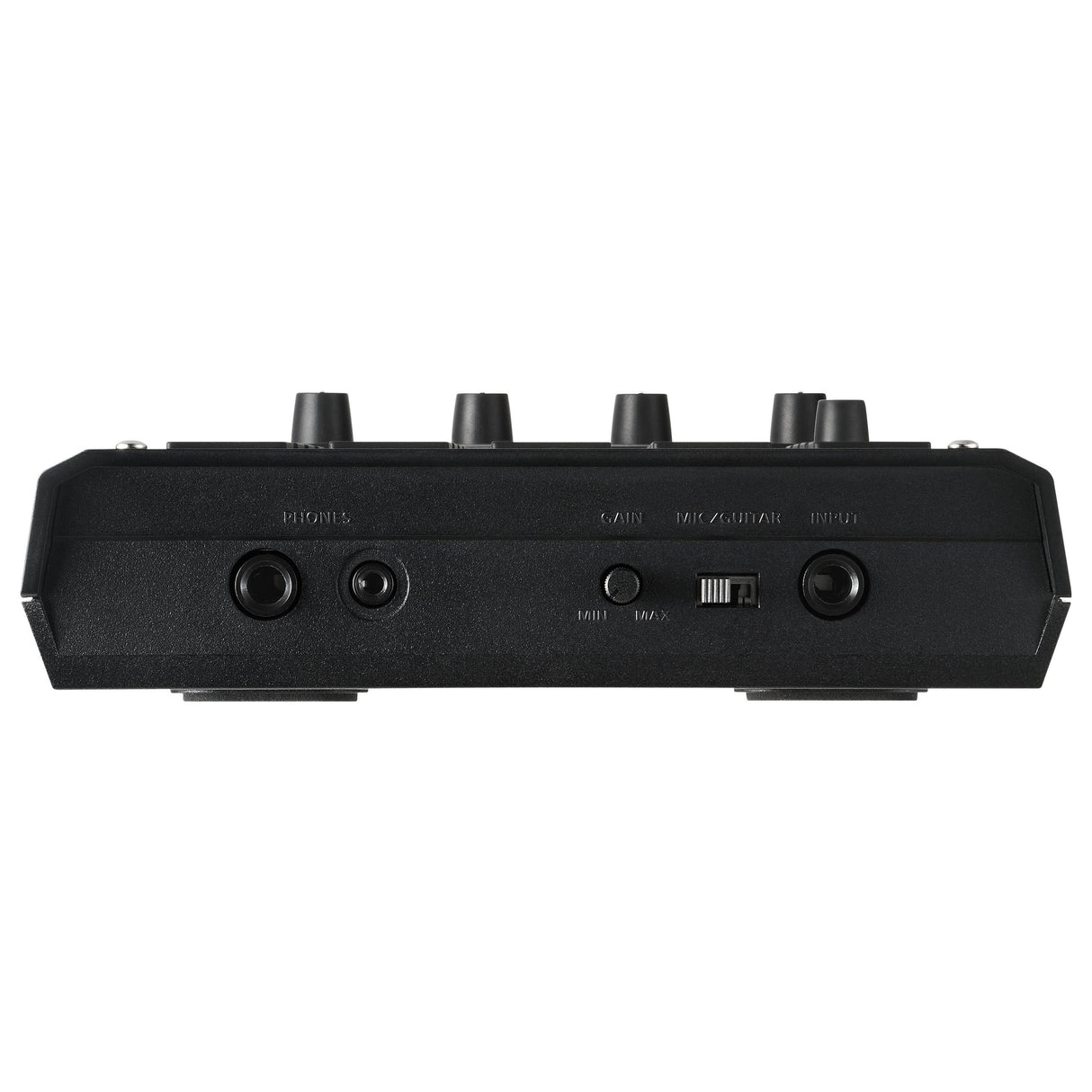 Roland SP-404MKII Linear Wave Sampler