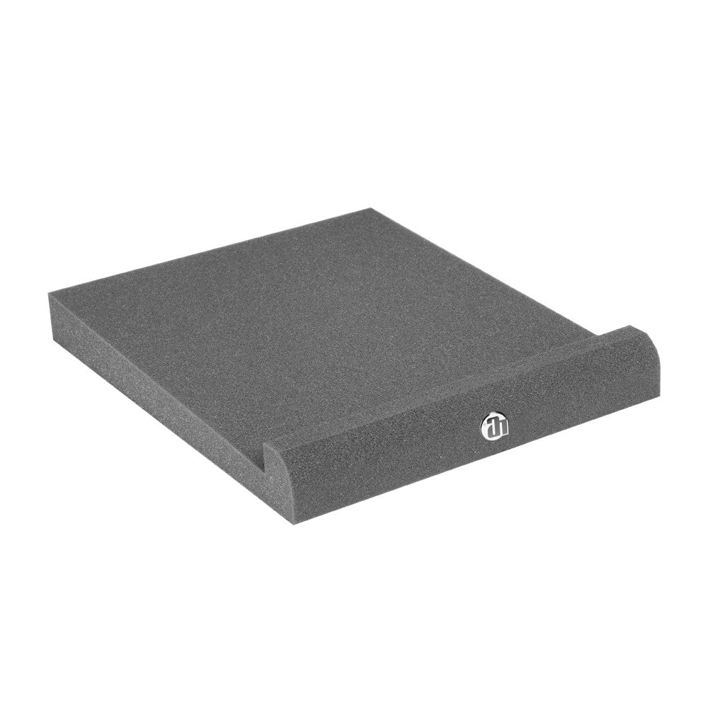 Adam Hall PAD ECO 2 Eristys-Pad Studiomonitorit