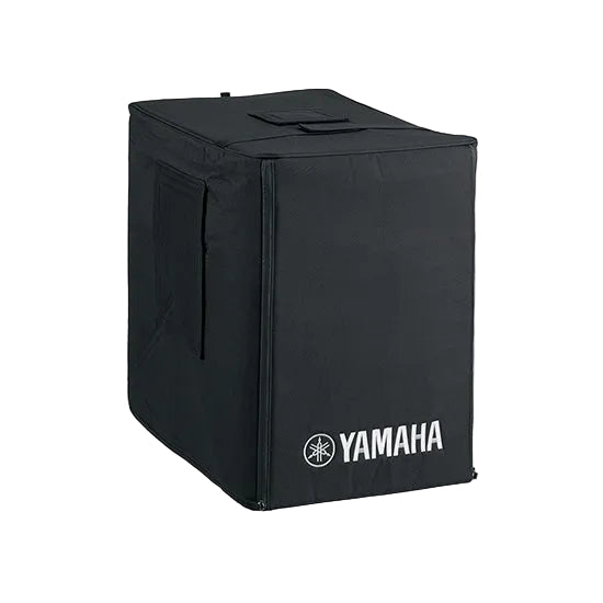 Yamaha Cover DXS12 MKII:lle
