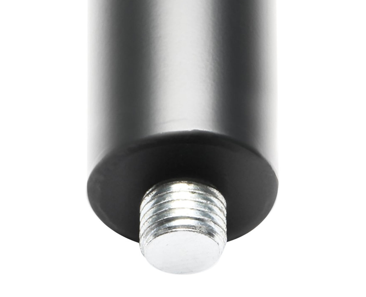 Välitanko kaiuttimelle M20-kierteellä