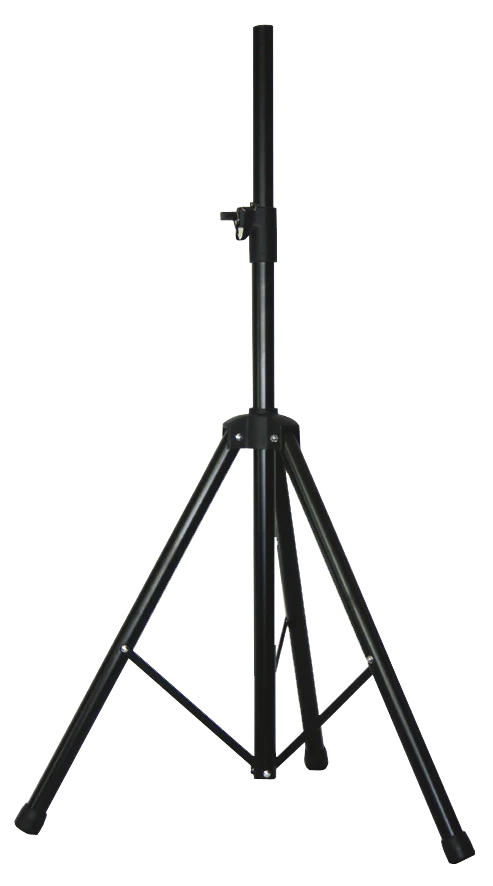 Atomic P70B - Batterihøjttaler/mikrofon bundle