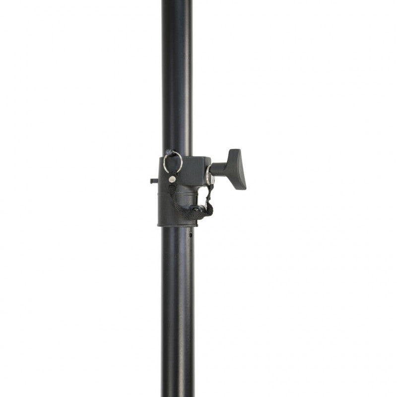 BST - Kaiutinteline pohjalla (20kg, 1,8m)
