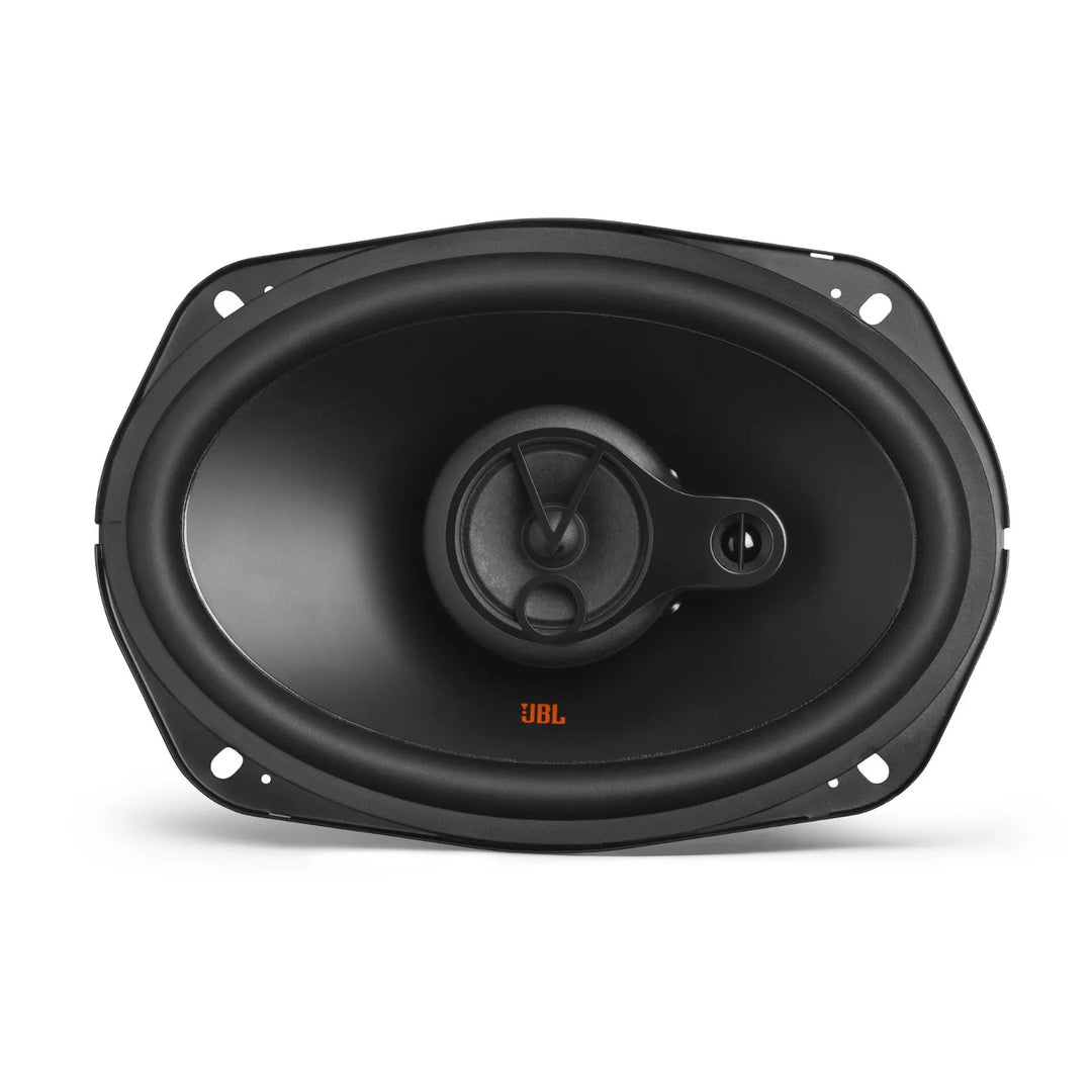 JBL Stage2 9634 6x9" 3-tieautokaiuttimet