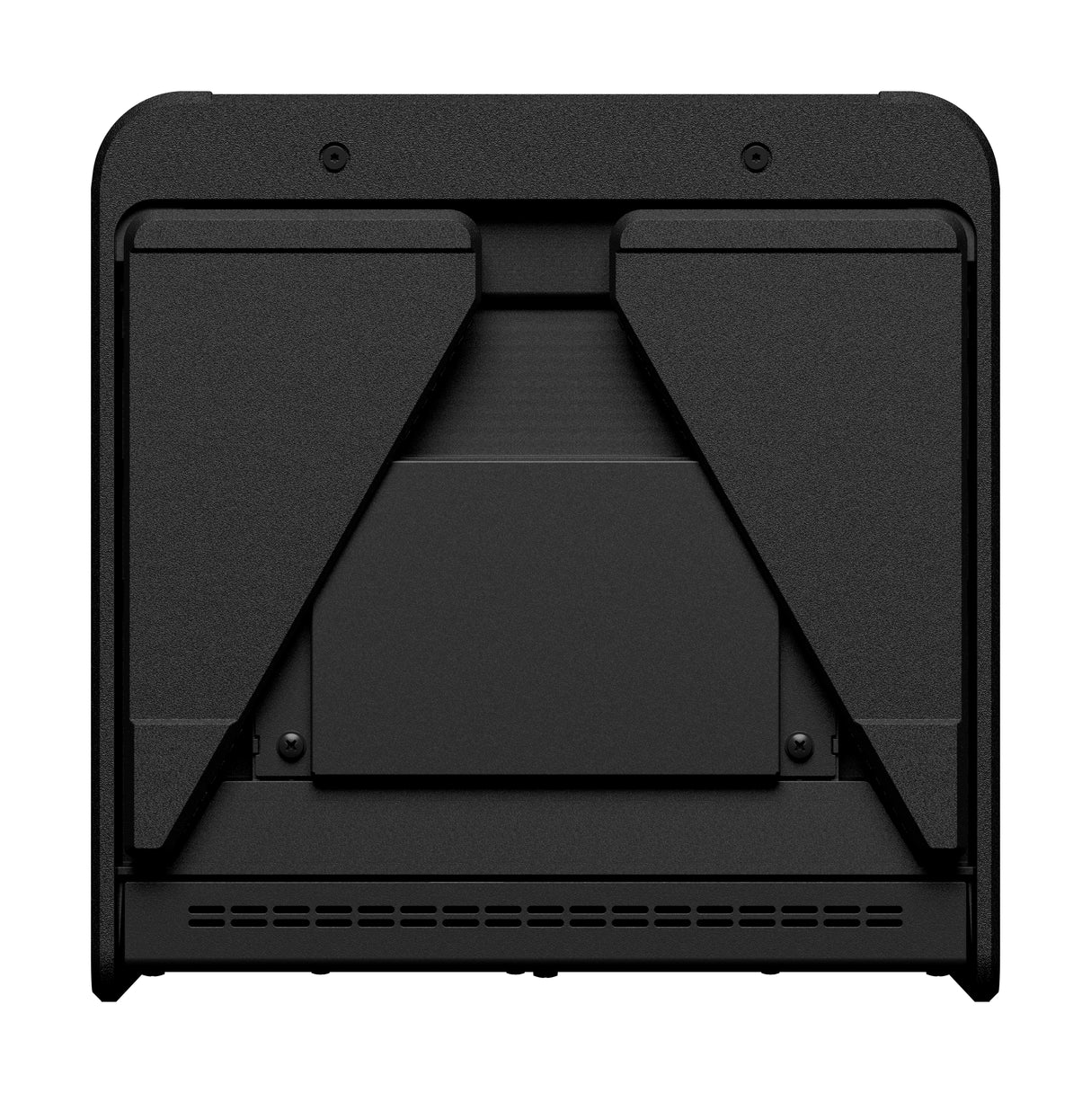 Yamaha Stagepas 200 aktiivinen PA-kaiutin