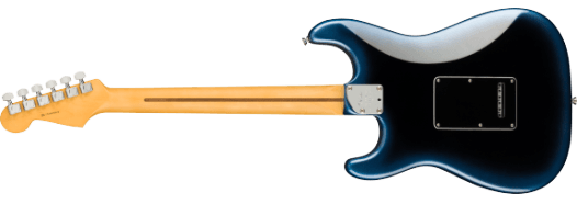 Fender American Professional II Stratocaster Sähkökitara (Dark Night)