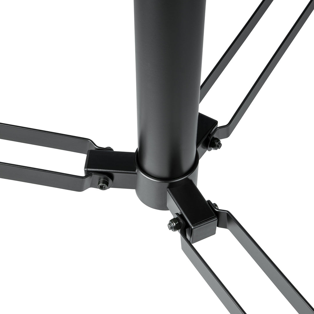 Adam Hall SWU 400 T Valoteline Wind-Upilla