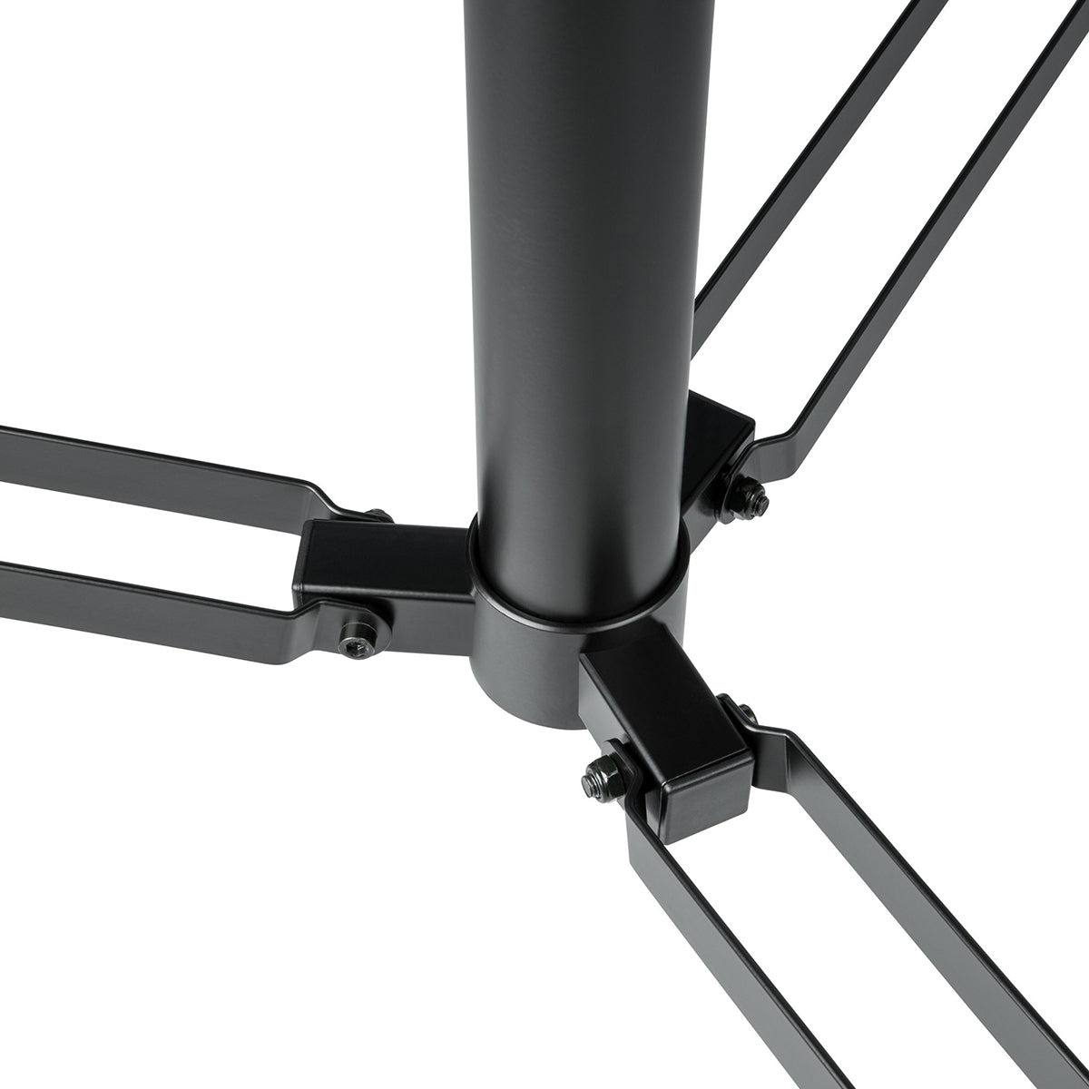 Adam Hall SWU 400 T Valoteline Wind-Upilla