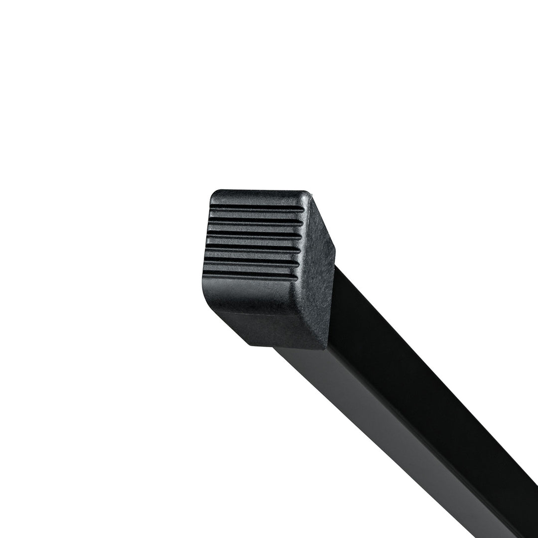 Adam Hall SWU 400 T Valoteline Wind-Upilla
