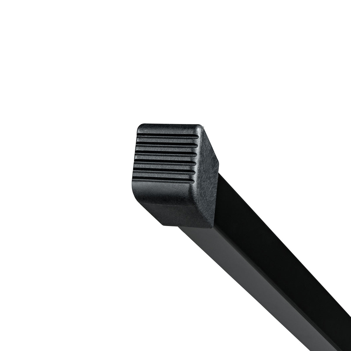 Adam Hall SWU 400 T Valoteline Wind-Upilla