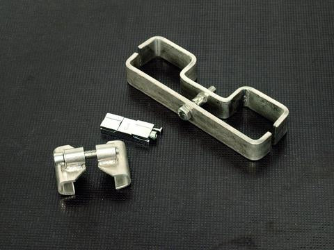 GUIL TM-440/2x0.5 Vaiheelementti Ulkona käytettävä elementti