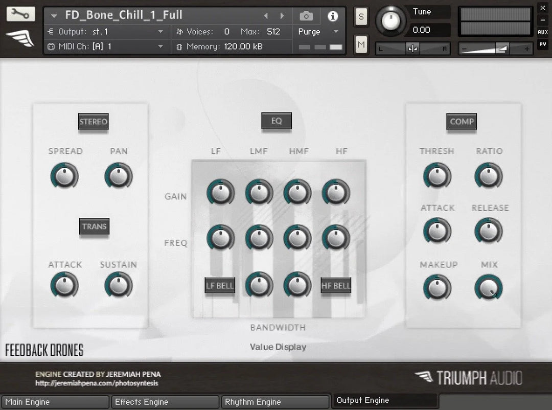 The Mac Audio Apps Bundle