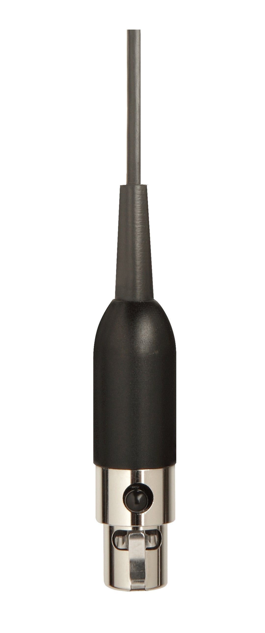 Shure GLXD14R+ SM35 Langaton Headset (2,4 + 5,8 GHz)