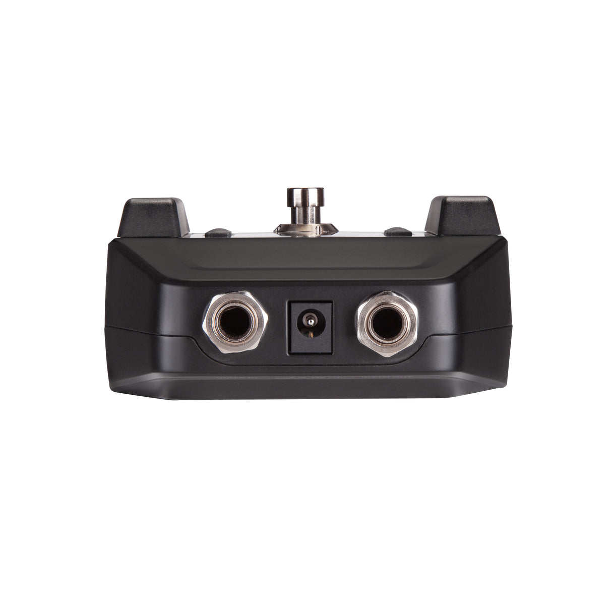 Shure GLXD16+ Langaton kitarapedaalijärjestelmä