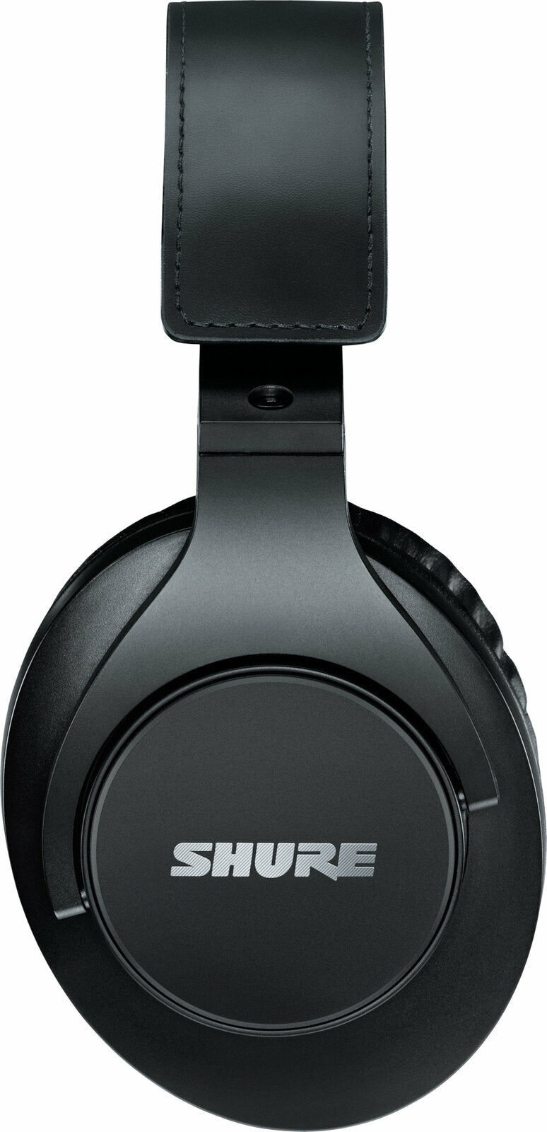 Shure SRH440A-EFS Studiokuulokkeet (Musta)